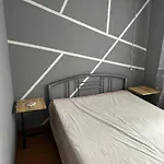 別荘 в фонтанке *