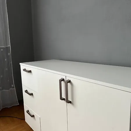 в фонтанке *