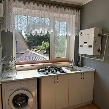 в фонтанке Hébergement de vacances