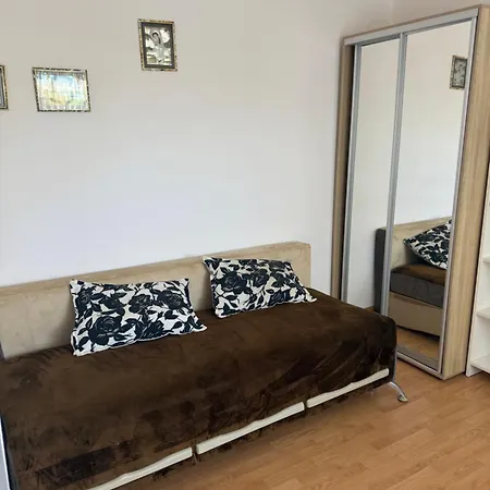 в фонтанке Hébergement de vacances