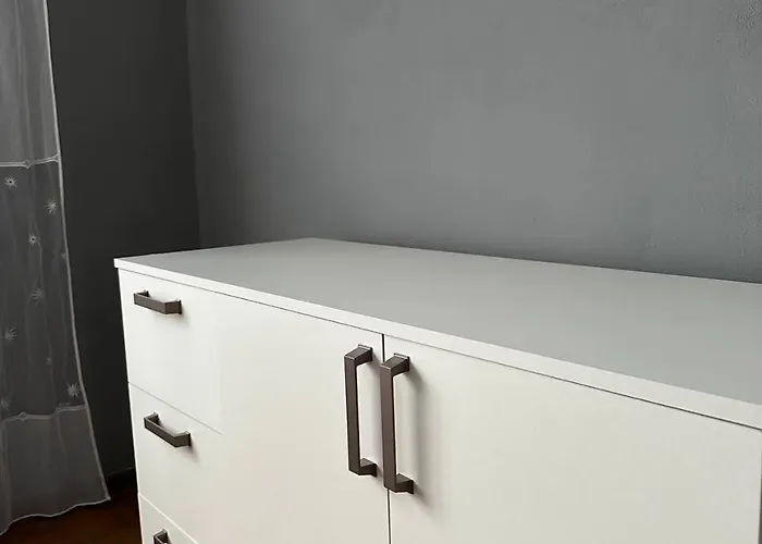 в фонтанке *