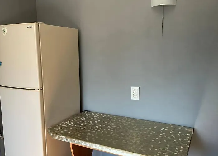 в фонтанке * Odessa