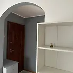 в фонтанке בית נופש אודסה